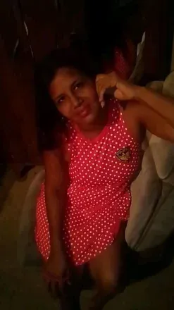 OnlyFans cuenta ricamami981 avatar 1