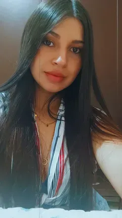 OnlyFans cuenta diana05mm avatar 1