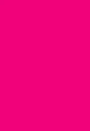 OnlyFans cuenta holleaht header 2