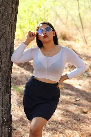 OnlyFans cuenta aranza.morales avatar 1