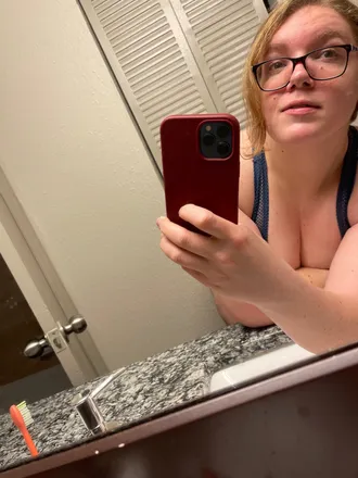 OnlyFans cuenta jlynnallen91 header 2