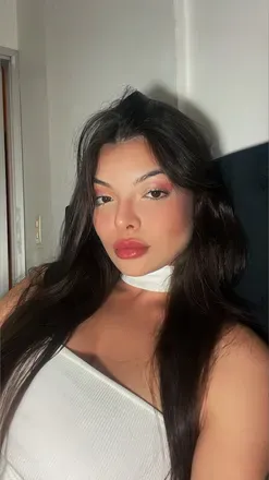OnlyFans cuenta delarivasol avatar 1