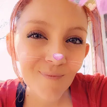 OnlyFans cuenta missmisfit420 avatar 1
