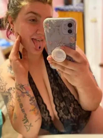 OnlyFans cuenta alexandriaa22 avatar 1