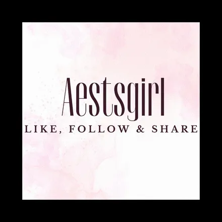 OnlyFans cuenta aestsgirl header 2
