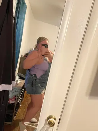OnlyFans cuenta goldefoxxx86 avatar 1