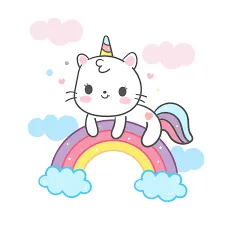 OnlyFans cuenta kittyfox172706free header 2