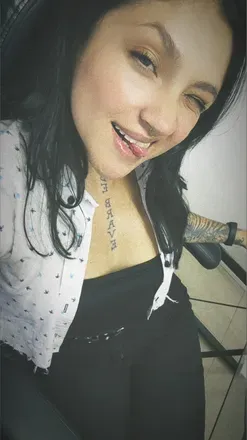 OnlyFans cuenta joh_a_r header 2