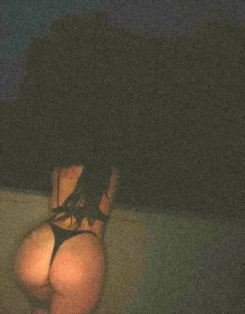OnlyFans cuenta brattygirl23 avatar 1