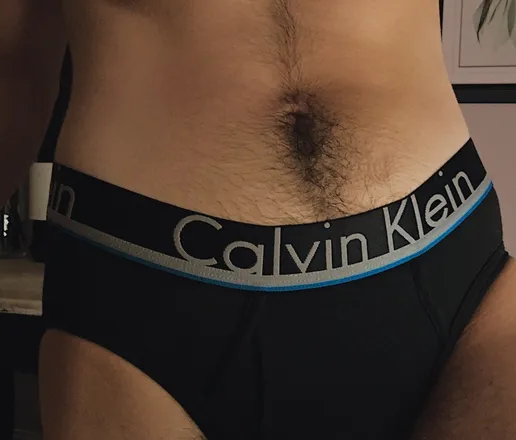 OnlyFans cuenta xxxshelton header 2