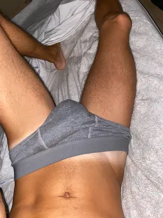 OnlyFans cuenta u982852 avatar 1