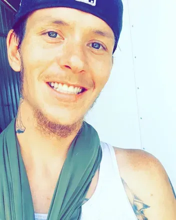 OnlyFans cuenta southerncharm1993 avatar 1