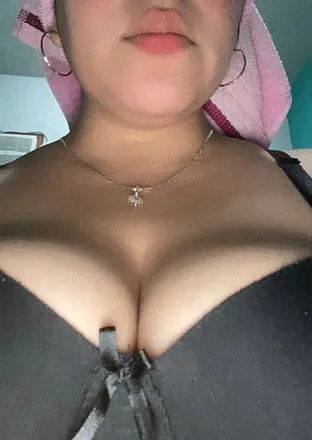OnlyFans cuenta emsc0805 header 2