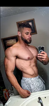 OnlyFans cuenta kylesegz avatar 1