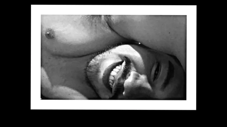 OnlyFans cuenta masd36 header 2