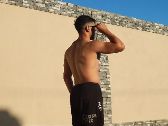 OnlyFans cuenta alpha.3x header 2