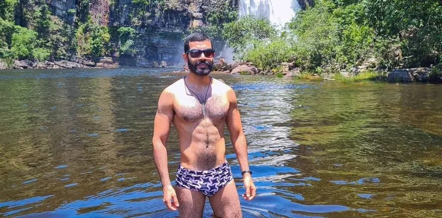 OnlyFans cuenta evertonnfelipe header 2