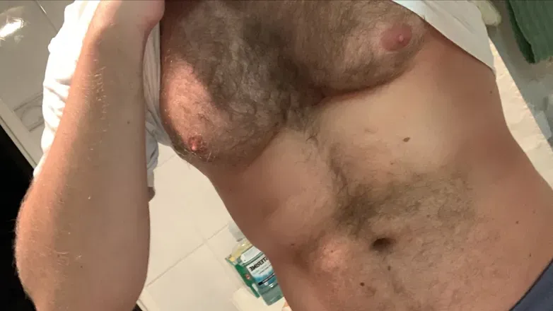 OnlyFans cuenta dutchbwcberlin avatar 1