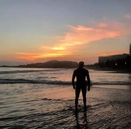 OnlyFans cuenta phill28mx header 2