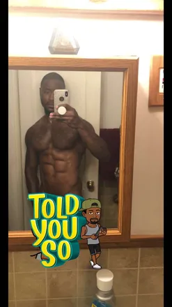 OnlyFans cuenta kingvirgo28 header 2