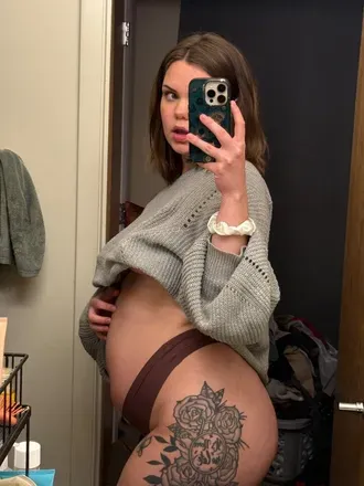 OnlyFans cuenta astralsugar avatar 1