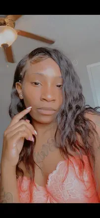 OnlyFans cuenta theycraving_23 avatar 1