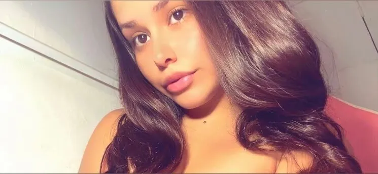 OnlyFans cuenta sweetgirllyl header 2