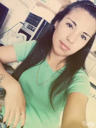 OnlyFans account  camiarhita header 2