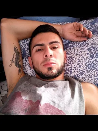 OnlyFans cuenta u308150582 header 2