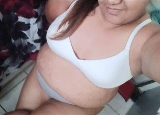 OnlyFans cuenta elie4u header 2