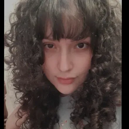 OnlyFans cuenta celegoddess avatar 1