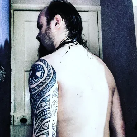 OnlyFans cuenta sigmafrigge avatar 1