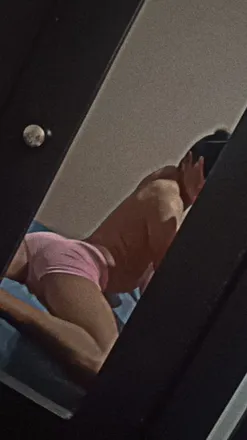 OnlyFans cuenta flaquitosboys header 2