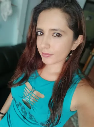 OnlyFans account  flaka2021 header 2
