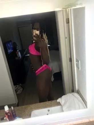 OnlyFans cuenta kutiethequeen avatar 1