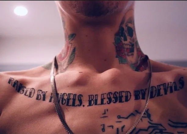 OnlyFans cuenta tatted_inkster22 header 2