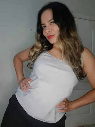 OnlyFans cuenta littletravel avatar 1