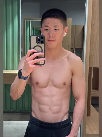 OnlyFans cuenta locoqt avatar 1