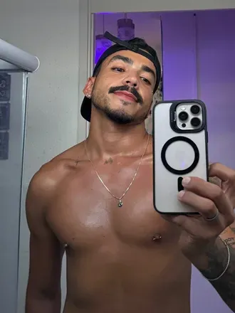 OnlyFans cuenta collbyxx avatar 1