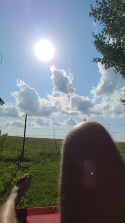 OnlyFans account  petergray99 header 2