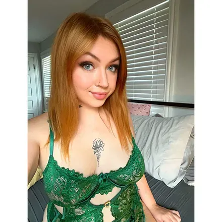 OnlyFans cuenta stasiarey avatar 1
