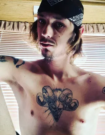 OnlyFans cuenta ustin90 header 2