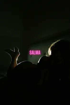 OnlyFans cuenta salma1312 header 2