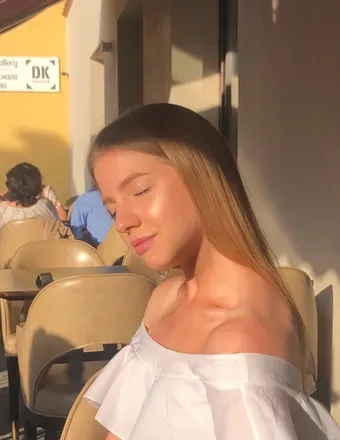 OnlyFans cuenta honeyannaa avatar 1