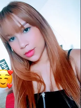 OnlyFans cuenta geraldintn header 2