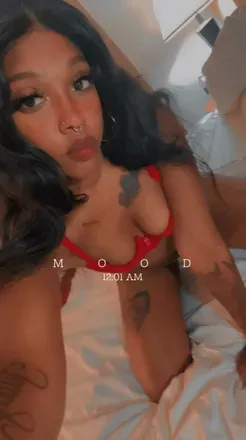 OnlyFans cuenta mzmula avatar 1