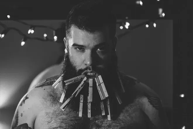 OnlyFans cuenta mrtwitchet header 2
