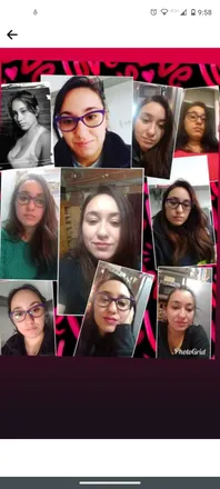 OnlyFans cuenta u175124054 header 2