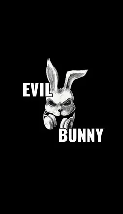 OnlyFans cuenta evilbunny117-2 avatar 1
