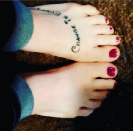 OnlyFans cuenta u233518652 header 2